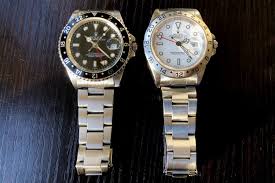 Rolex Replica